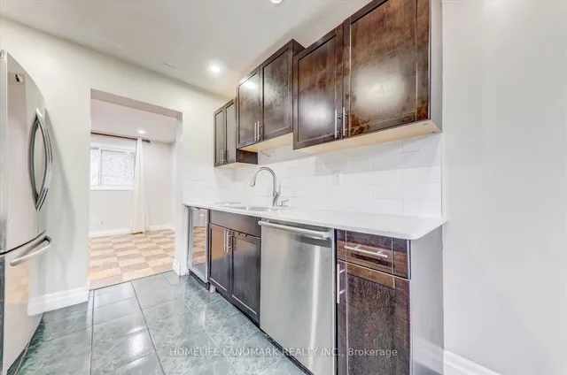 Additional image 9 of 81 Hansen Rd Unit 99