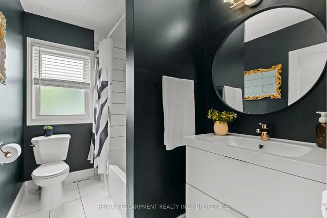 Additional image 21 of 617 Clark Ave