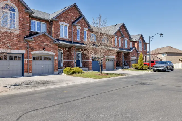 Additional image 3 of 651 Farmstead Dr Unit 33