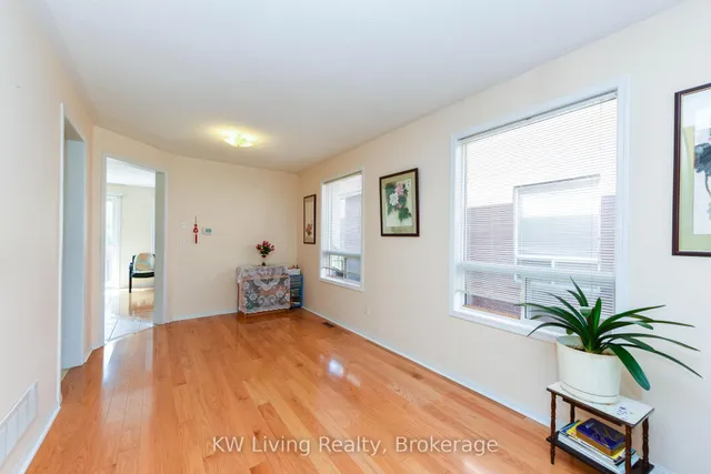 Additional image 4 of 1387 Weir Chse