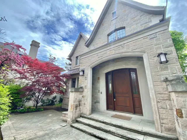 Additional image 3 of 94 Inglewood Dr