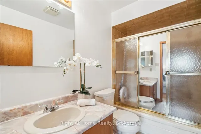 Additional image 27 of 236 O'Donoghue Ave