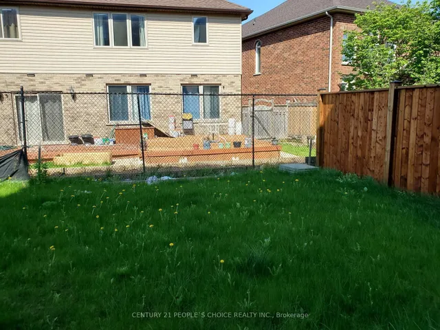 Additional image 36 of 23 Saddlebrook Crt