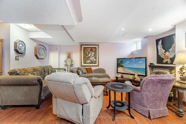 Additional image 19 of 7 Klondike Tr