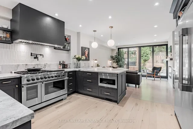 Additional image 29 of 3 Edgewood Gdns