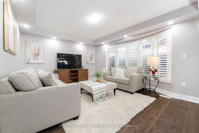 Additional image 12 of 4 Klemscott Rd