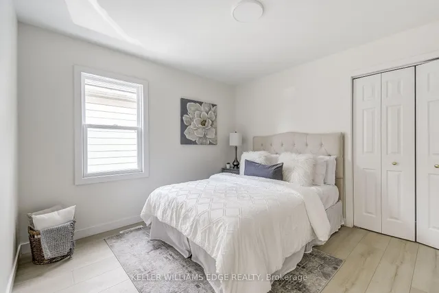 Additional image 8 of 82 West 1st St