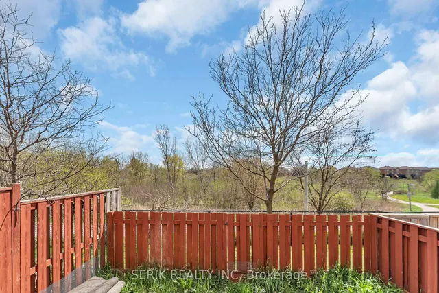 Additional image 18 of 9800 Mclaughlin Rd Unit 254