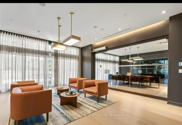 Additional image 21 of 10 Deerlick Crt Unit 305