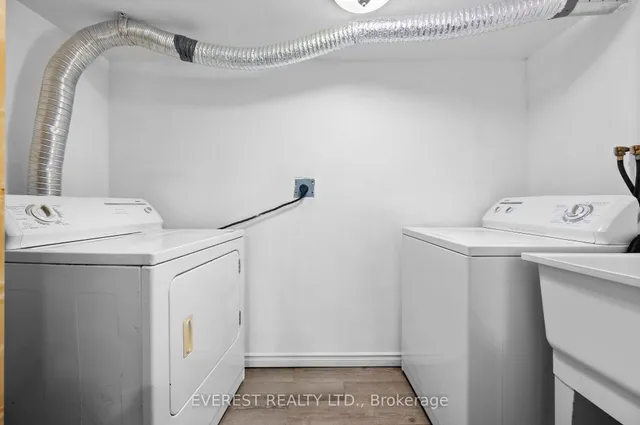 Additional image 38 of 41 JUNIPER Dr