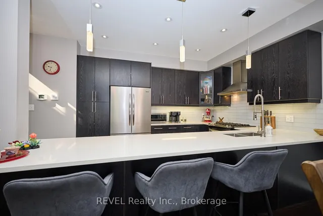 Additional image 35 of 47 Galileo Dr