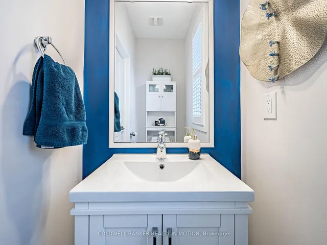 Additional image 4 of 353 Provident Way