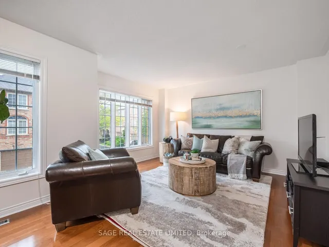 Additional image 2 of 8 Guildpark Ptwy Unit 21