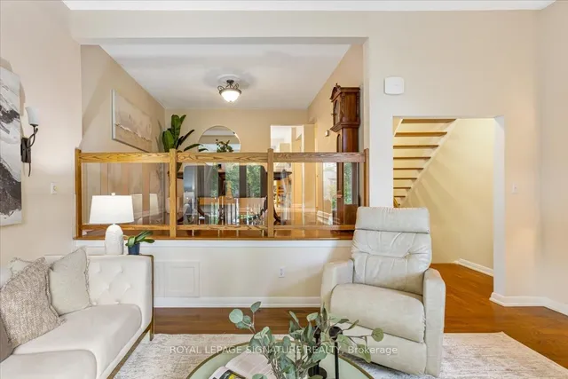 Additional image 7 of 86 Wagon Trailway