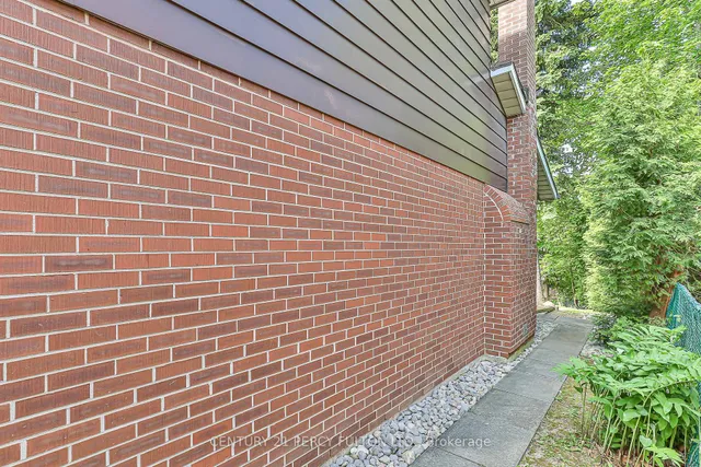 Additional image 25 of 47 O'Shea Cres