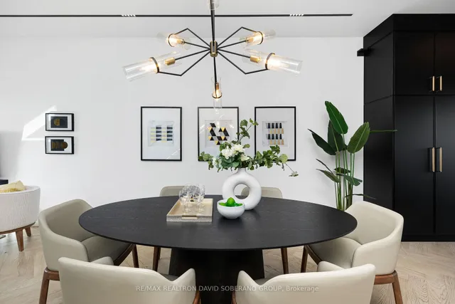 Additional image 10 of 102 Ulster St