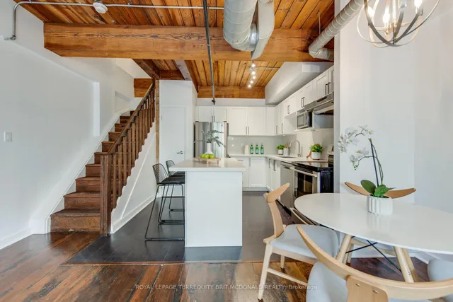 Additional image 18 of 436 Wellington St Unit 108