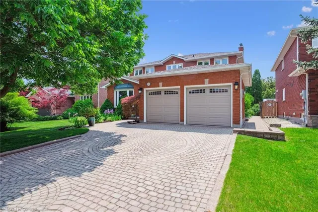 Additional image 3 of 251 Hickory Cir