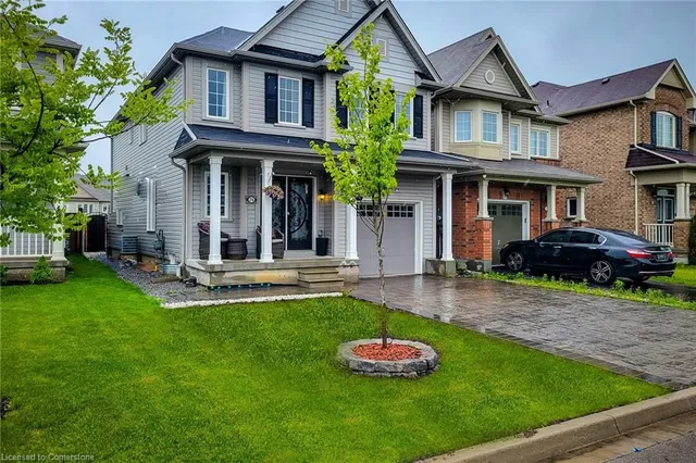 Additional image 3 of 76 Mcallistar Dr