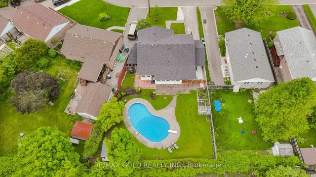 Additional image 47 of 22 Carlyle Cres