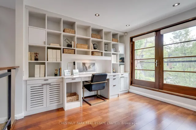 Additional image 17 of 16 Inglewood Dr