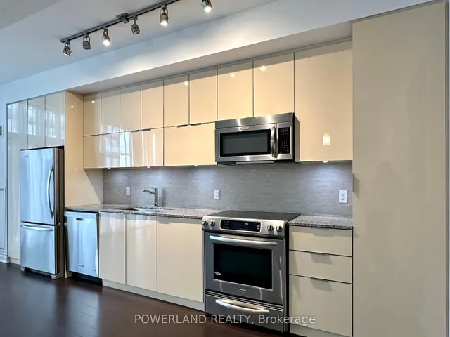 Additional image 11 of 80 Marine Parade Dr Unit 425