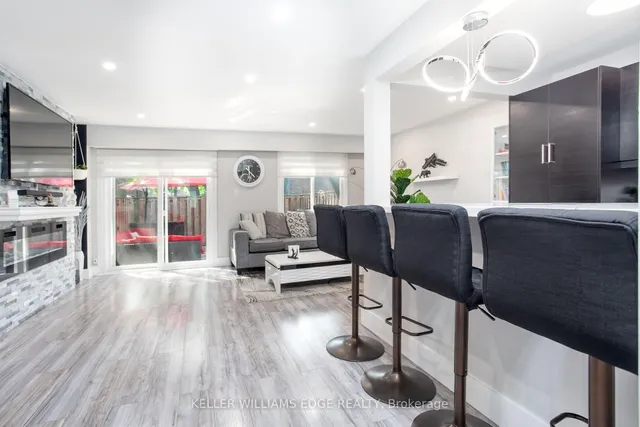 Additional image 8 of 4189 Longmoor Dr Unit #5