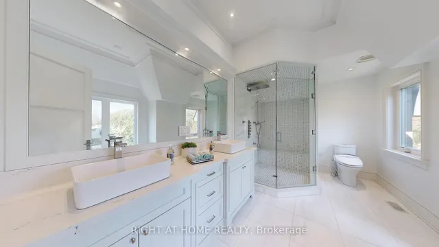 Additional image 25 of 63 Elmwood Ave