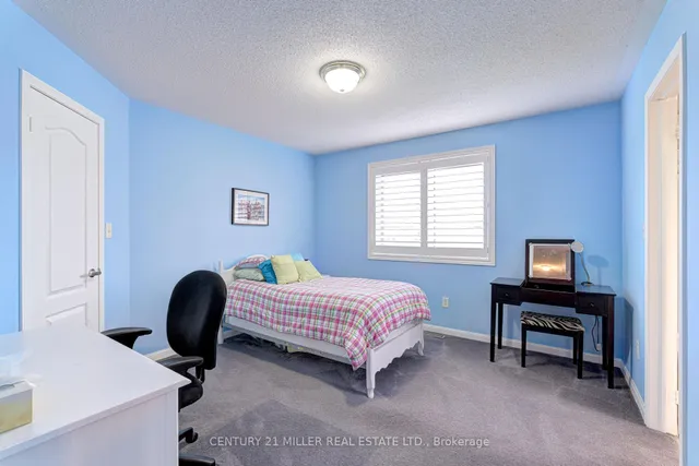 Additional image 30 of 856 Somerville Terr