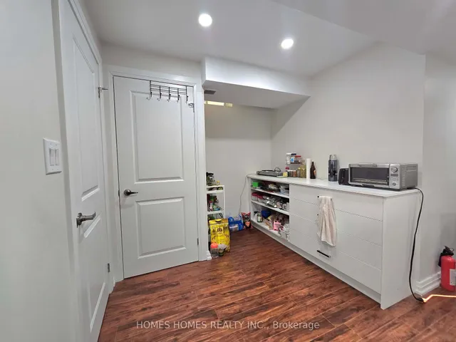 Additional image 46 of 6 Grasshopper Way