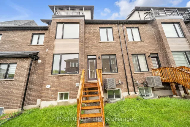 Additional image 42 of 3497 Post Rd