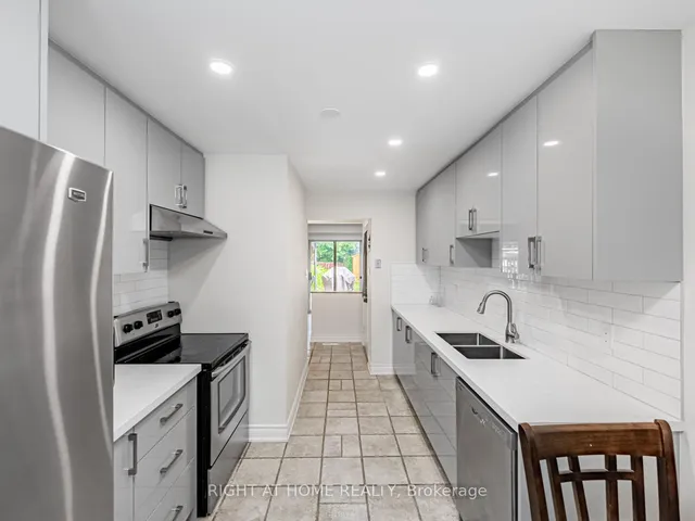 Additional image 10 of 1129 Beechnut Rd