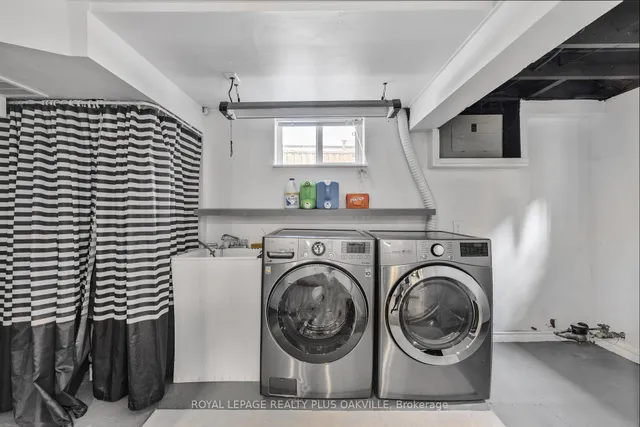 Additional image 35 of 2 Westcliffe Ave