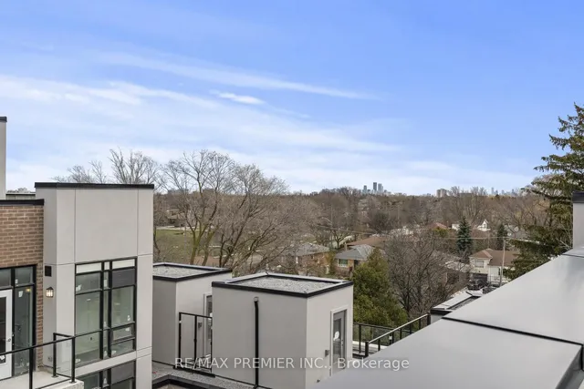 Additional image 24 of 851 Sheppard Ave Unit 15