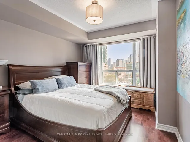 Additional image 17 of 889 Bay St Unit 1103