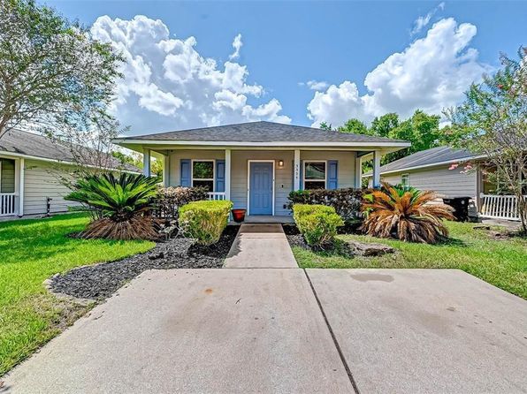 3335 Angel Ln, Houston, TX 77045