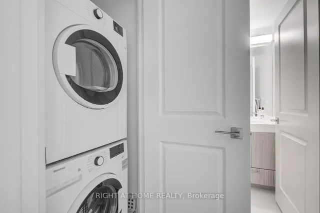 Additional image 14 of 251 Jarvis St Unit 1034