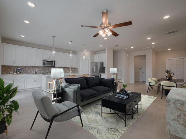 1720 Summerlyn Terrace Dr, Houston, TX 77080