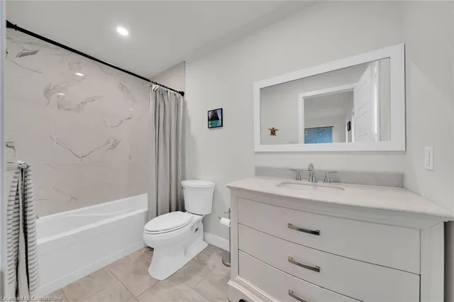 Additional image 50 of 36 Parkside Ave