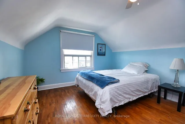 Additional image 20 of 63 West 1st St