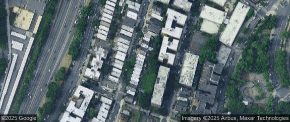 2886 Heath Ave, Bronx, NY 10463