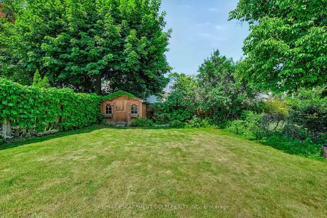 Additional image 37 of 248 Glenholme Ave