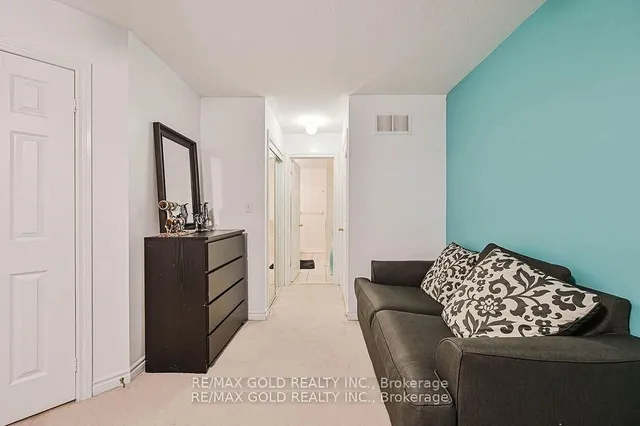 Additional image 21 of 11 Caversham Dr