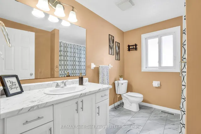 Additional image 20 of 141 Wilderness Dr