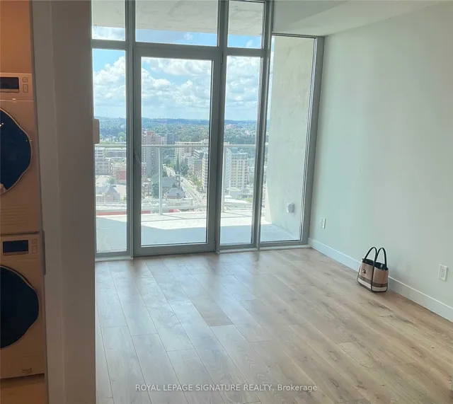 Additional image 4 of 60 Frederick St Unit 2811