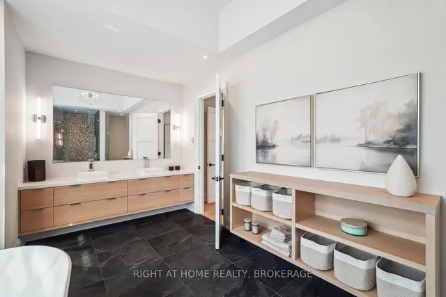 Additional image 26 of 1260 Braeside Dr