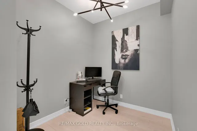 Additional image 31 of 2212 Lakeshore Blvd Unit 3308