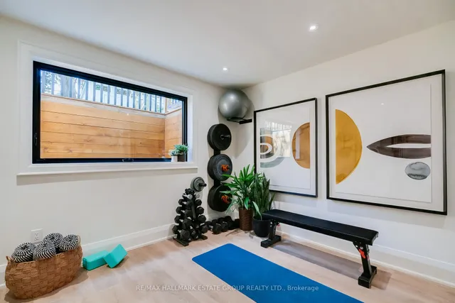 Additional image 41 of 7 Isleworth Ave