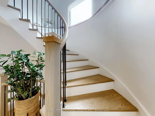 Additional image 13 of 168 Kingsbridge Garden Circ