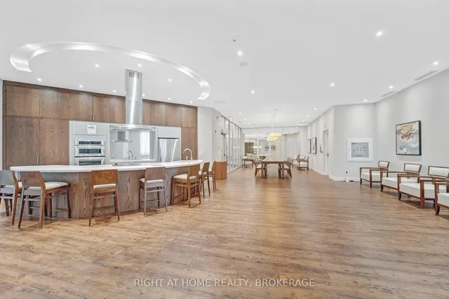 Additional image 35 of 15 Legion Rd Unit 2005